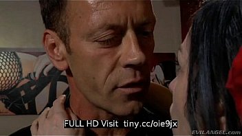 Sexy stoya voracious 2 scene Sexy stoya voracious 2 scene