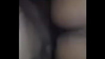 Video 2017 08 09 08 00 00