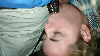 Sloppy toppy Sloppy toppy