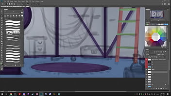 Sts broadcast by dc on picarto from october twentieth 2022 Sts broadcast by dc on picarto from october twentieth 2022