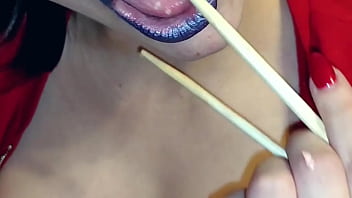 Best stepmom stepmom's ass worship Best stepmom stepmom's ass worship