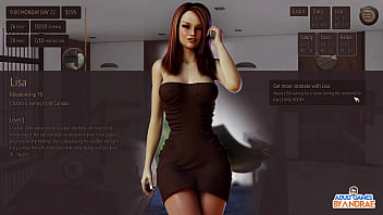 Ep8 fleshlight sex fun with wife tracy living with american sunset