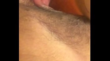 Video bokep part 34119589 Video bokep part 34119589