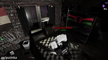 Fucked my gfs bsf in roblox Fucked my gfs bsf in roblox