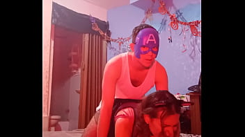 Realfemboy update #38 vid 20241019 201426166 oct 20 2024 Realfemboy update #38 vid 20241019 201426166 oct 20 2024