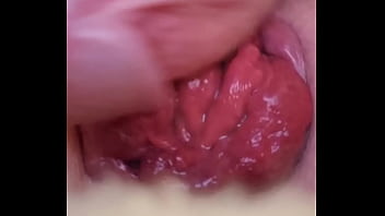 Cock in my own ass 5 Cock in my own ass 5