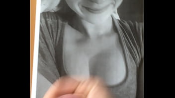 Cumshot tribute for 18 yo tasha Cumshot tribute for 18 yo tasha