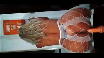 Babi fernandez solo Babi fernandez solo