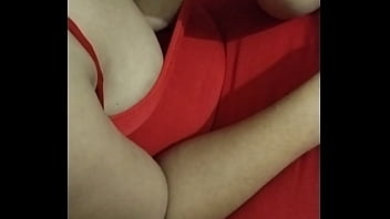 Boobs of desi Boobs of desi