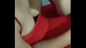 Boobs of desi Boobs of desi