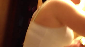 Trim xvideo #10537812
