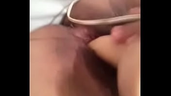 Vid 20161018 wa0047 Vid 20161018 wa0047