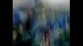 Vid 20130831 210254 Vid 20130831 210254