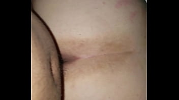 20161104 010451 20161104 010451