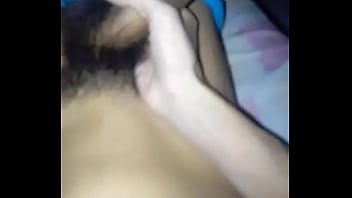 Si quieres ver una paja completa Si quieres ver una paja completa