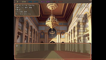 少年王の言う通り! 宮廷のモブ娘達と子孫繫栄孕ませックス! part 002 end 少年王の言う通り! 宮廷のモブ娘達と子孫繫栄孕ませックス! part 002 end