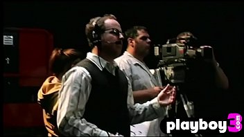 Sexy babes showet big dildoes