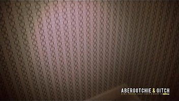 I locked my neighbor aiden ashley in the closet I locked my neighbor aiden ashley in the closet