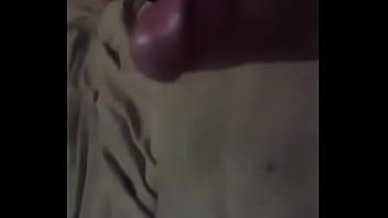 Gozando na cam Gozando na cam