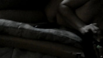 Vid 20151229 171205 Vid 20151229 171205
