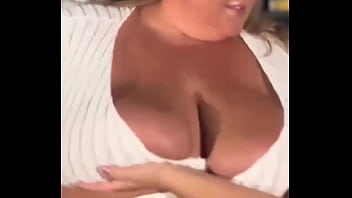 Oh my i’m so sore a rub from amandathickk dirtydivaent mulanblossom Oh my i’m so sore a rub from amandathickk dirtydivaent mulanblossom