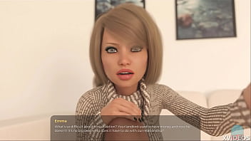 No more money ep 17 visual novel gameplay hd No more money ep 17 visual novel gameplay hd