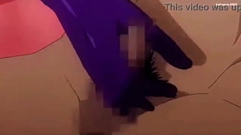 Ntr hentai music video