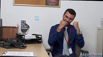 Gay sex school boys and older men teamwork makes dreams come true