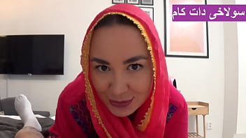 پورن افغانی جدید کون بزرگ پورن افغانی جدید کون بزرگ