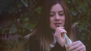 Giorgia roma tourist in rome gets her tight ass gets fucked by luca ferrero and public blowjob ms126 Giorgia roma tourist in rome gets her tight ass gets fucked by luca ferrero and public blowjob ms126