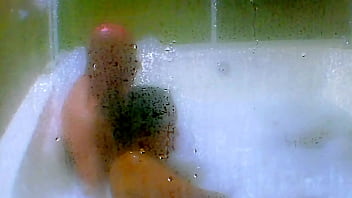 Preview of cum into my jacuzzi with agarabas and olpr Preview of cum into my jacuzzi with agarabas and olpr
