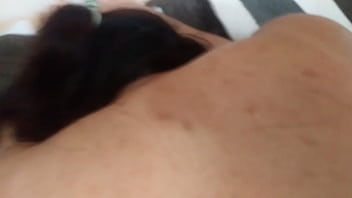 Me cojo a mi amiga que conocí en internet Me cojo a mi amiga que conocí en internet