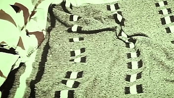 Me la tiro y le culeo a esta trava que le gusta la verga dentro de su culo Me la tiro y le culeo a esta trava que le gusta la verga dentro de su culo