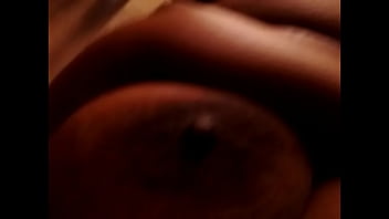 Vid 20131005 134208 Vid 20131005 134208