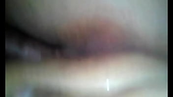 20160401 100846 20160401 100846