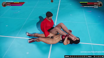 Master baiter vs laea nf3d mixed sexual combat competitive intercourse Master baiter vs laea nf3d mixed sexual combat competitive intercourse