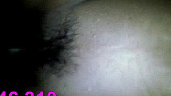 Carol charapita en lince