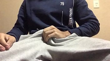 Jerking off this night me Jerking off this night me