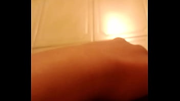 Vid 20161108 wa0062 Vid 20161108 wa0062