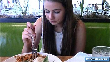 Ftv girls first time video girls masturbating from 09 Ftv girls first time video girls masturbating from 09