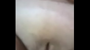 Vid 20140310 wa0050 Vid 20140310 wa0050