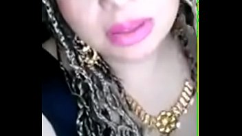 Breastfeeding lactation part 3