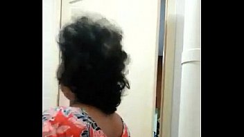 Vid 20150806 wa0000 Vid 20150806 wa0000