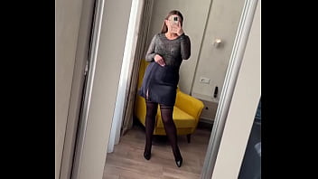 Update #621 2025 01 12t09 11 55 000z Update #621 2025 01 12t09 11 55 000z