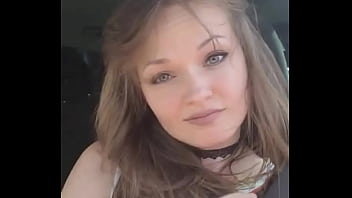 #sexy #sexygirl #video #videos #videostar #porn #porngirl #porno #pornogirl #pornactress #pornoactress #pornactor #pornoa #sexy #sexygirl #video #videos #videostar #porn #porngirl #porno #pornogirl #pornactress #pornoactress #pornactor #pornoa