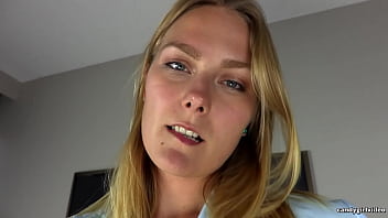 Vika ultimate panty teasing pt i hd Vika ultimate panty teasing pt i hd