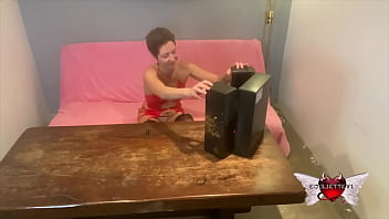 Calendrier de l'avent j1 Calendrier de l'avent j1