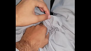 Gay masturbation Gay masturbation
