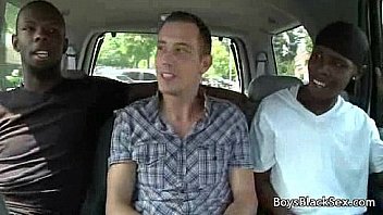 Sexy black boys fuck white tight asses 23 Sexy black boys fuck white tight asses 23