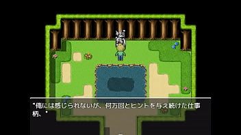 Games Games